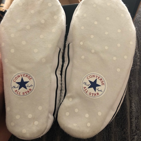 Converse bundle 4c - Picture 4 of 4